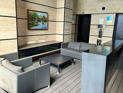 Robinson Suites (D1), Apartment #475777751